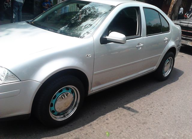 EURORETRO JETTA
OSKARTS
PERFORMANCE